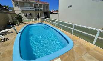 Imagem 5: Torres - Casa Padrão - Praia da Cal