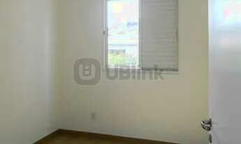 Imagem 5: Apartamento á venda na Vila Santa Terezinha 02 dormitórios 53m²