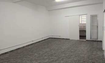 Imagem 4: Loja para locação no Centro de Bangu