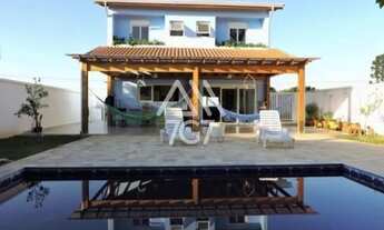 Imagem 2: CASA EM CONDOMÍNIO NA GRANJA VIANA