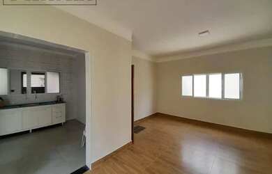 Imagem 7: Casa nova com 2 dormitórios no Bela Vista