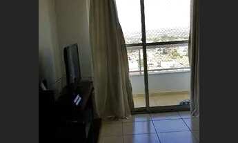 Imagem 6: Apartamento/Ceilândia, 2 quartos ótima localização