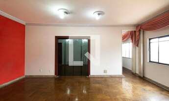 Imagem 7: Apartamento para Aluguel - Penha de França, 2 Quartos, 90 m2