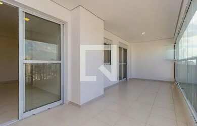 Imagem 6: Apartamento para Aluguel - Mooca, 2 Quartos, 75 m2