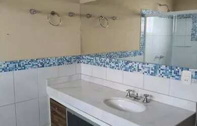 Imagem 7: Aluguel - CASA EM CONDOMÍNIO - Recanto Real - São José do Rio Preto, SOBRADO. 4 dormitório