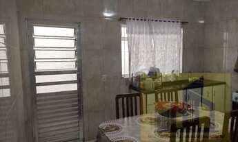 Imagem 2: Casa para venda com 63 metros quadrados com 3 quartos em Paripe - Salvador - BA