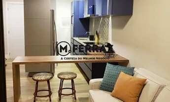 Imagem 4: IT STILE, ESSE DISPENSA COMENTÁRIOS, VENHA CONFERIR!!!