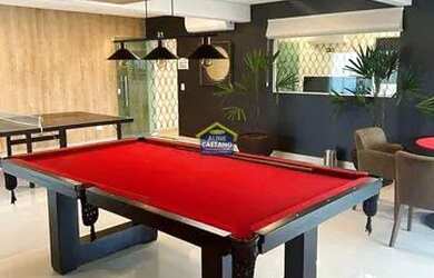 Imagem 7: Oportunidades!! 2 suites, Caicara