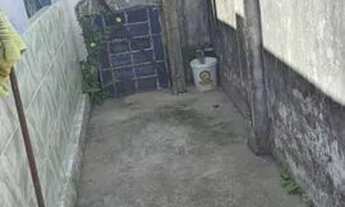 Imagem 3: Vendo casa no Loteamento Parque das Árvores