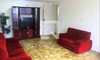 Imagem 2: Apartamento para Aluguel - Boa Vista, 3 Quartos, 100 m2