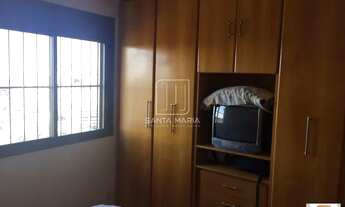 Imagem 5: Apartamento (tipo - padrao) 4 dormitórios/suite, cozinha planejada, portaria 24hs, elevado