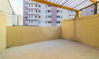 Imagem 6: SOBRADO - RESIDENCIAL / COMERCIAL 100METROS DO METRO CHACARA KLABIN