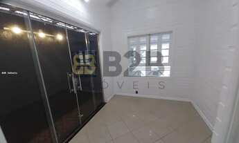 Imagem 4: Área Comercial para Venda em Bauru, Parque Jardim Europa, 1 banheiro, 2 vagas