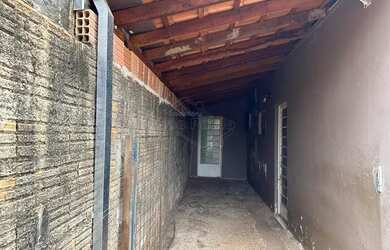 Imagem 3: Venda de Casas / Padrão na cidade de Araraquara