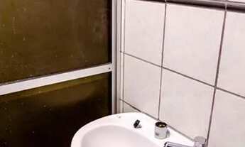 Imagem 5: Apartamento para Aluguel - Centro, 1 Quarto, 20 m2