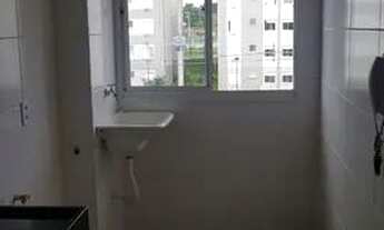 Imagem: Vitta Recanto das Palmeiras