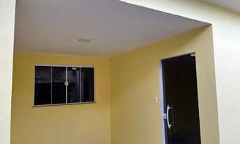 Imagem 5: Linda casa independente com garagem