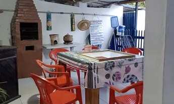 Imagem 6: ALUGO CASA DE PRAIA EM ENSEADA DOS CORAIS