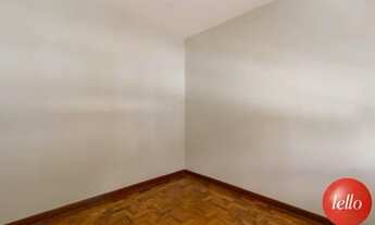 Imagem 7: São Paulo - Casa Padrão - Pirituba