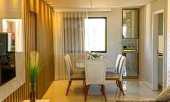 Imagem 7: Edifício Premium 84790