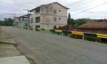 Imagem 3: Casa 150 mil Casa com 2 dormitórios