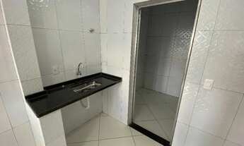 Imagem 5: Alugo Casa em São Tomé de Paripe