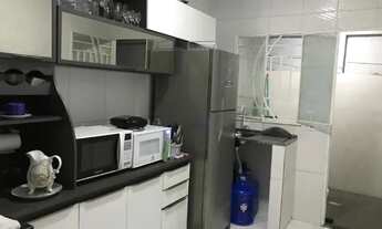 Imagem 5: Vende-se casa , Condomínio fechado