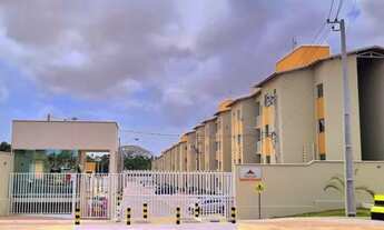 Imagem 2: BELLEVILLE - CHAVE 57MIL