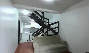 Imagem 2: CAXIAS DO SUL - Casa Padrão - SANVITTO