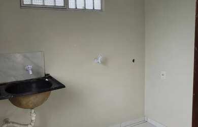 Imagem 2: Aluga-se casa no Alvorada 1.450,00