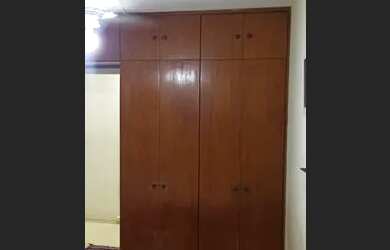 Imagem 2: VENDO APTO *EXCELENTE OPORTUNIDADE* ACEITA FINANCIAMENTO