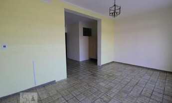 Imagem 7: Casa para Aluguel - Água Fria, 1 Quarto, 60 m2