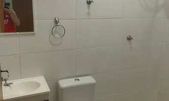 Imagem 6: Apartamento 2 Quartos