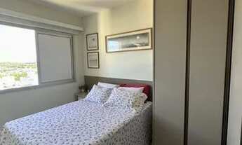 Imagem 7: ! Life Jabotina Apartamento com 2 dormitórios