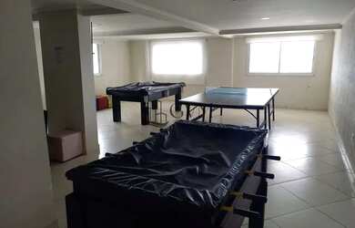 Imagem 3: Apartamento com 2 dorms, Jardim Caiahu, Mongaguá - R$ 345 mil