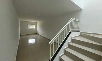 Imagem 4: SOBRADOS NOVOS NO JD ESTER - 3 DORMITÓRIOS