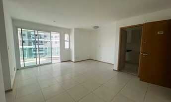 Imagem 4: Apartamento para venda com 2 quartos na Barra da Tijuca - Rio de Janeiro - RJ