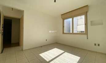 Imagem 2: PORTO ALEGRE - Apartamento Padrão - Menino Deus