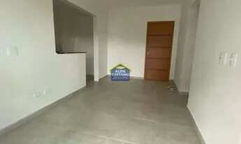 Imagem 5: Oportunidade!! Amplo apartamento 2 dorms, Caicara
