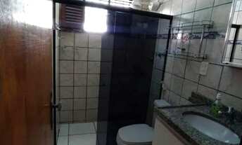 Imagem 6: CASA 2/4 AREMBEPE