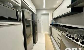 Imagem 4: IMÓVEL PARA VENDA EM BERTIOGA - RIVIERA DE SÃO LOURENÇO