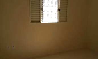 Imagem 7: Alugo está casa