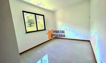 Imagem 6: Apartamento com 2 quartos à venda, 59 m² por R$ 339.000 - Nossa Senhora de Fátima - Teresó