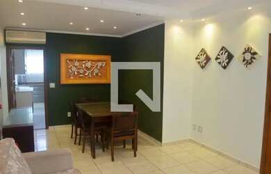 Imagem 5: Apartamento para Aluguel - Itararé, 2 Quartos, 94 m2