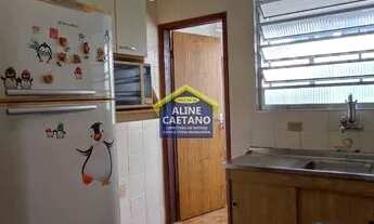 Imagem 4: AP 1 dorm, Vl Tupi, R$ 209 mil