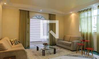 Imagem 6: Casa para Aluguel - Boqueirão, 5 Quartos, 340 m2