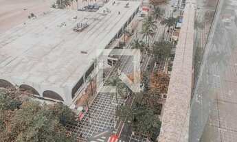 Imagem 2: Apartamento para Aluguel - Centro, 4 Quartos, 195 m2