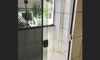 Imagem 3: Apartamento super centra