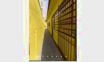 Imagem 2: CASA TERREA VILA PRUDENTE