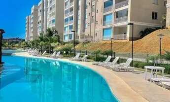 Imagem 2: Apartamentos para venda em Jundiaí no bairro Medeiros